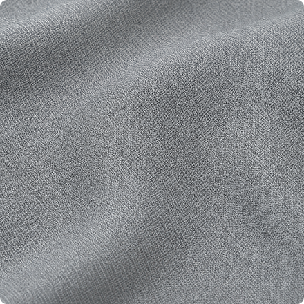 PC-12(2e0f3c48fb).png