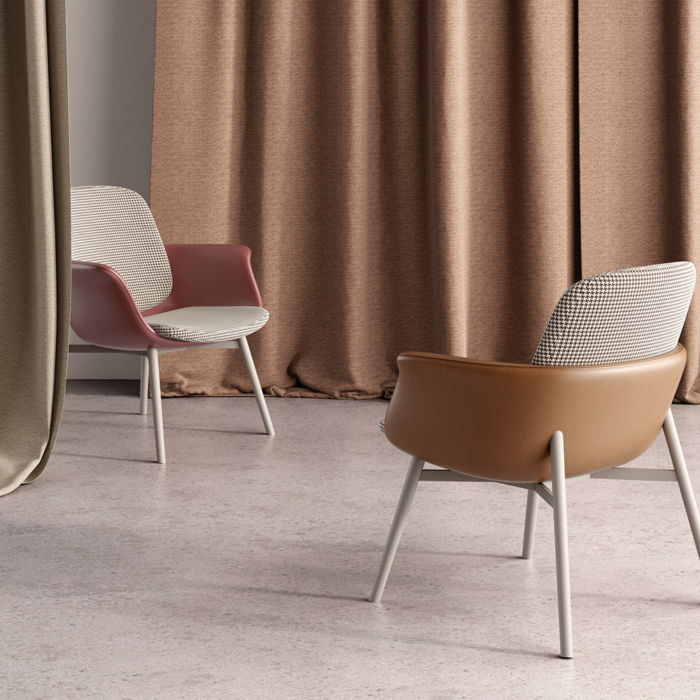 Premium Ergonomic Design for Ultimate Comfort