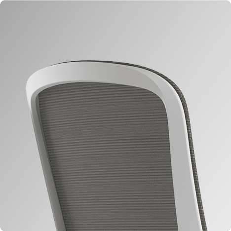 1.Light Grey Nylon.png