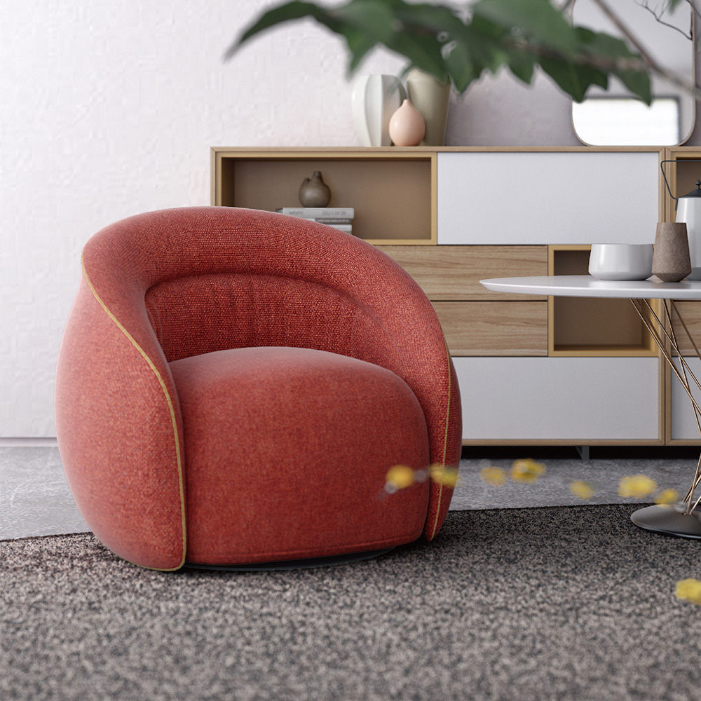 Aesthetic Design That Enhances Professional Environments