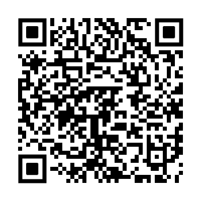Facebook QR