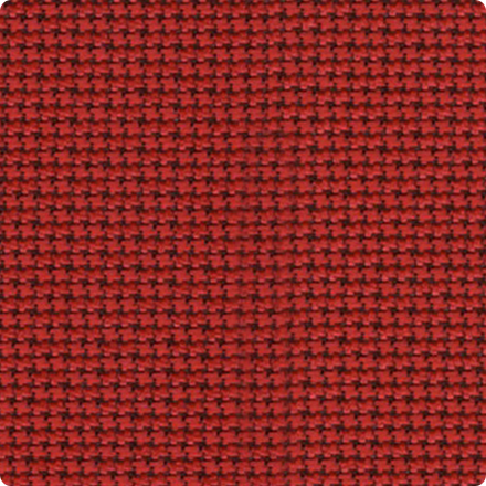 4.LS-876.png