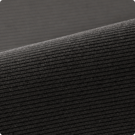3.AW-04 Black.png