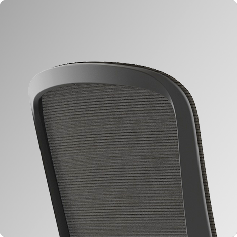 2.Black Nylon.png
