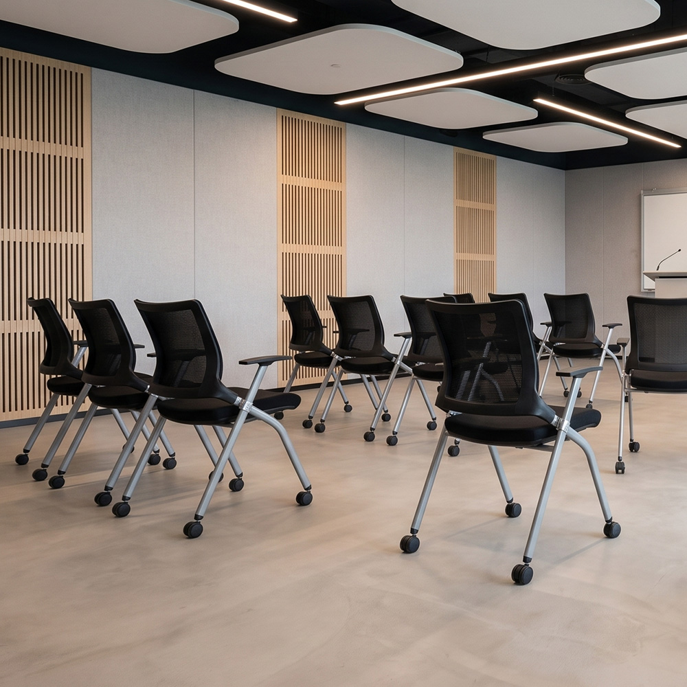 Customization and Aesthetic Flexibility