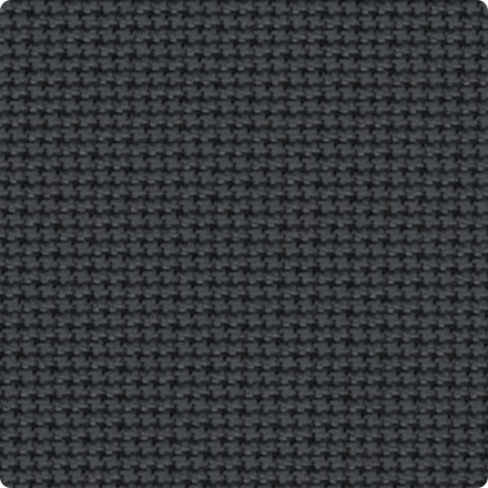 1.LS-801.png