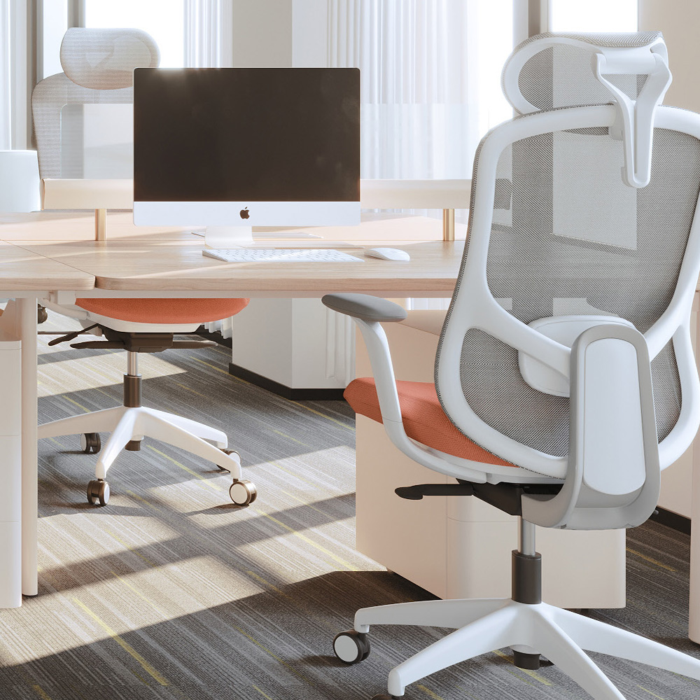 Superior Breathability and Comfort