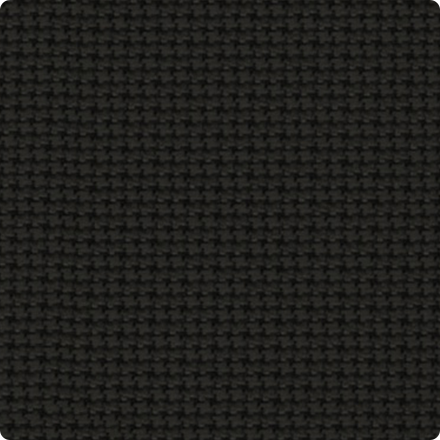 6.LS-806.png
