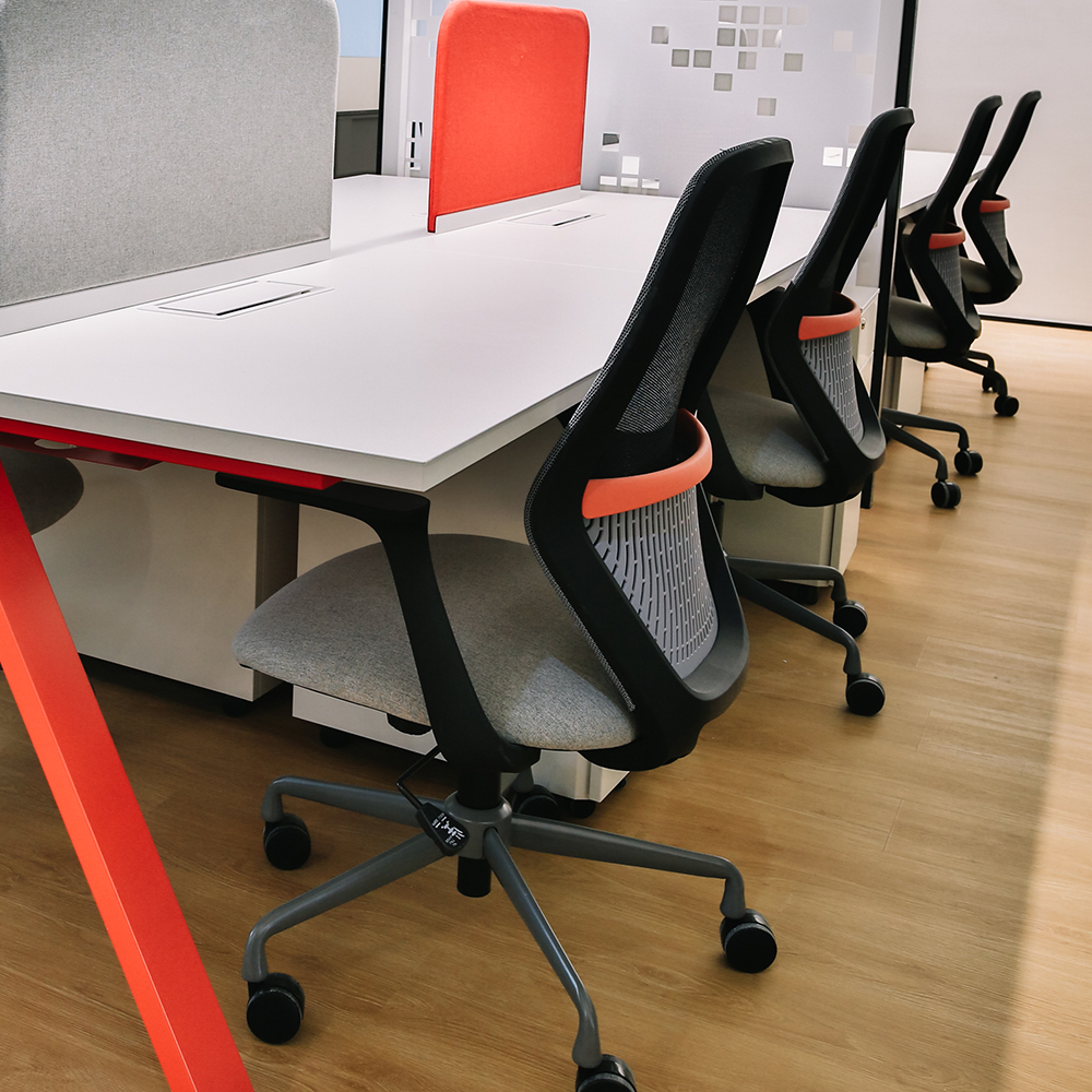 Advanced Ergonomic Engineering