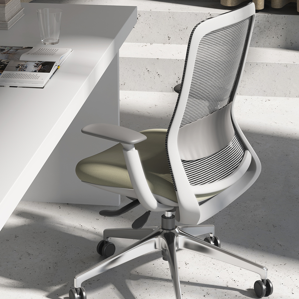Durable Construction and Long-Term Reliability