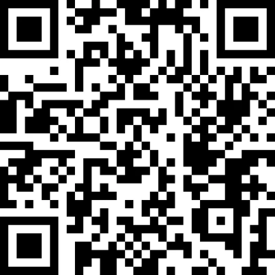 YouTube QR