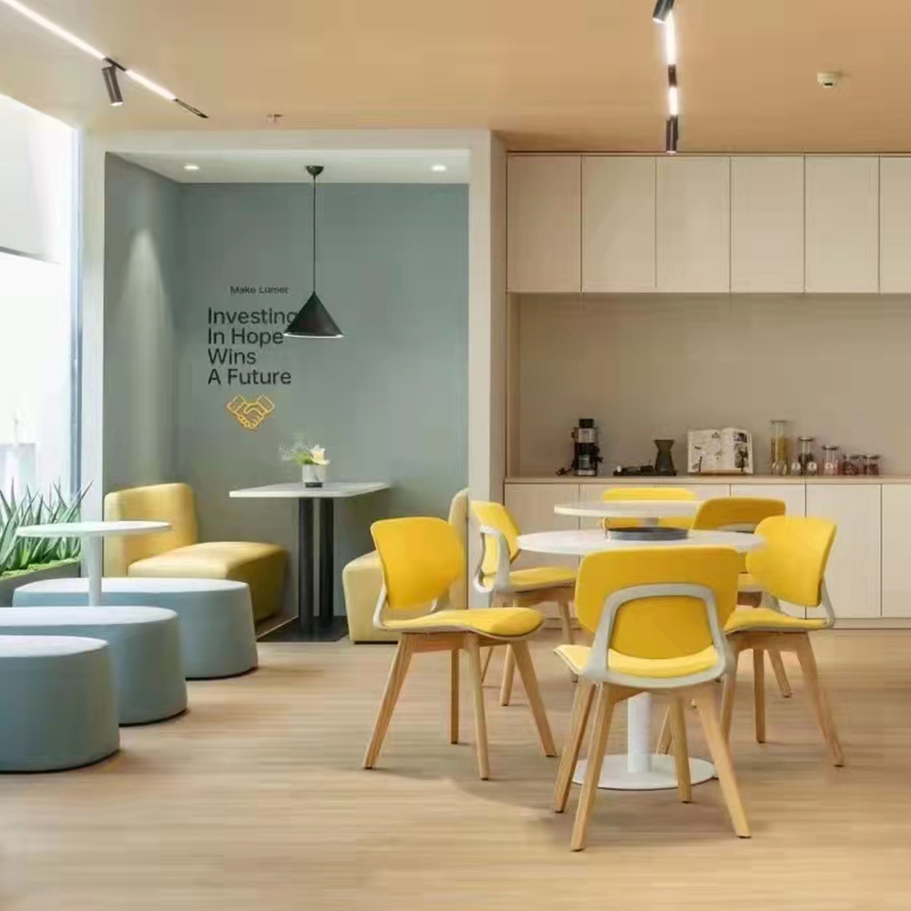 Durable Construction and Low Maintenance Requirements