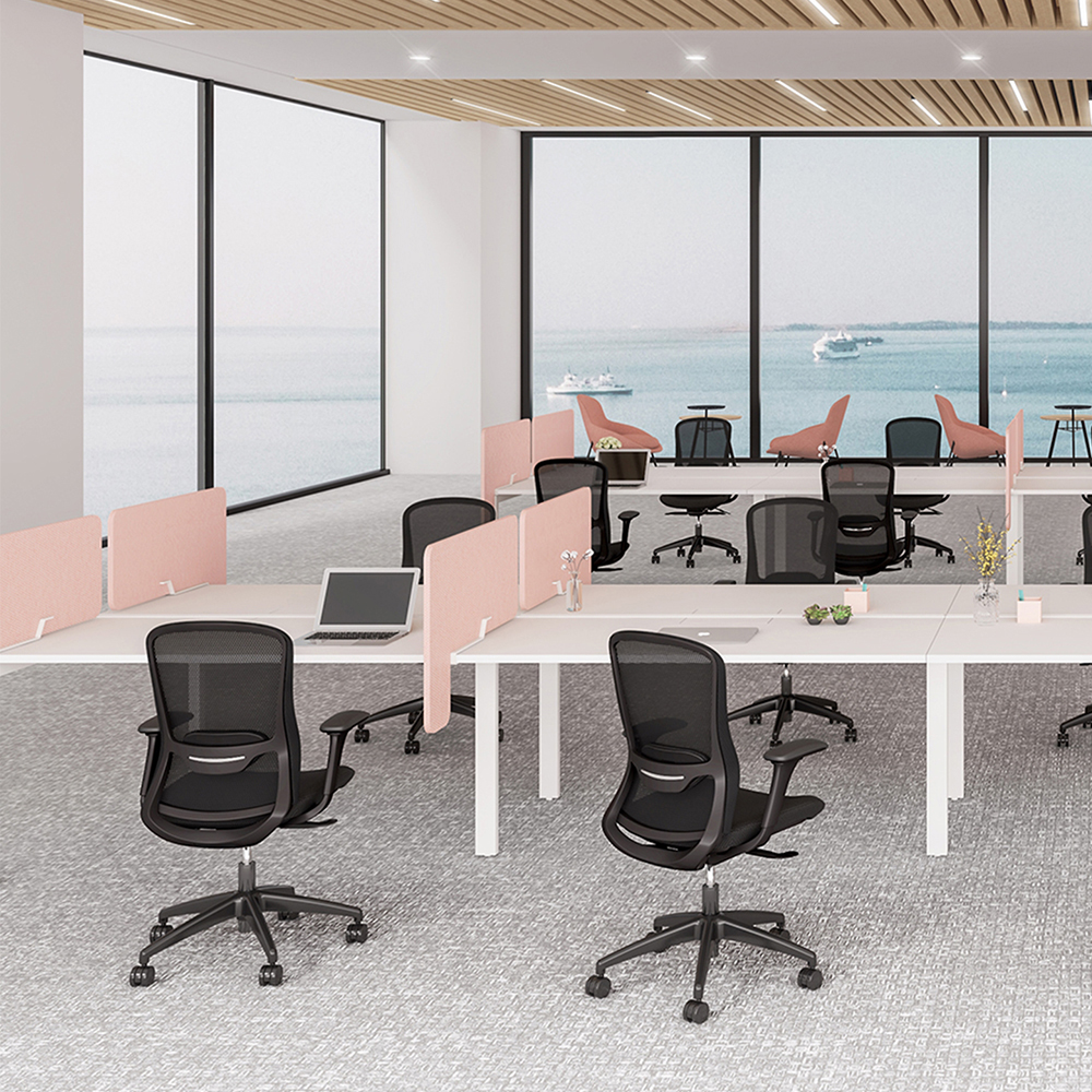 Advanced Ergonomic Design Technology