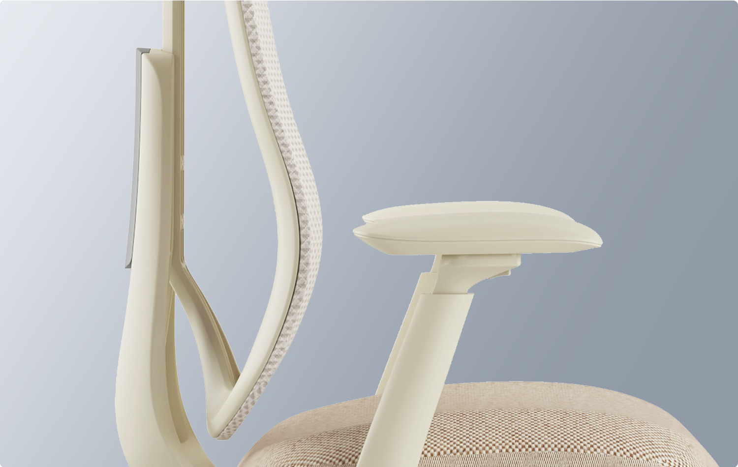 2.Mechanism & Seat Cushion_.png