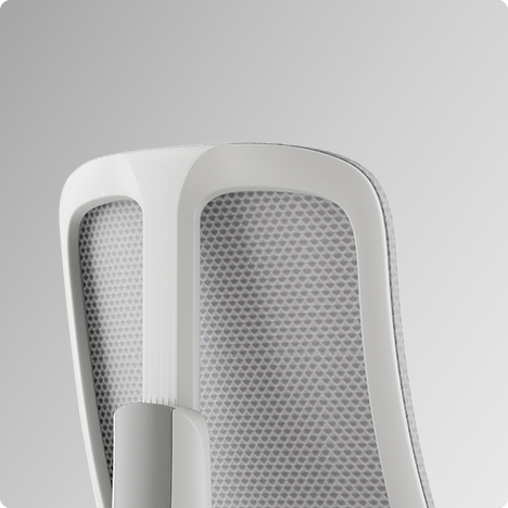 1.Light Grey Nylon.png