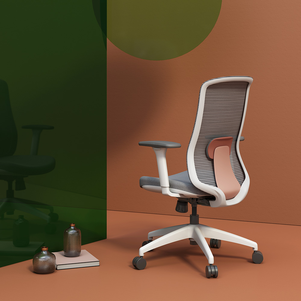 Customizable Adjustment Mechanisms