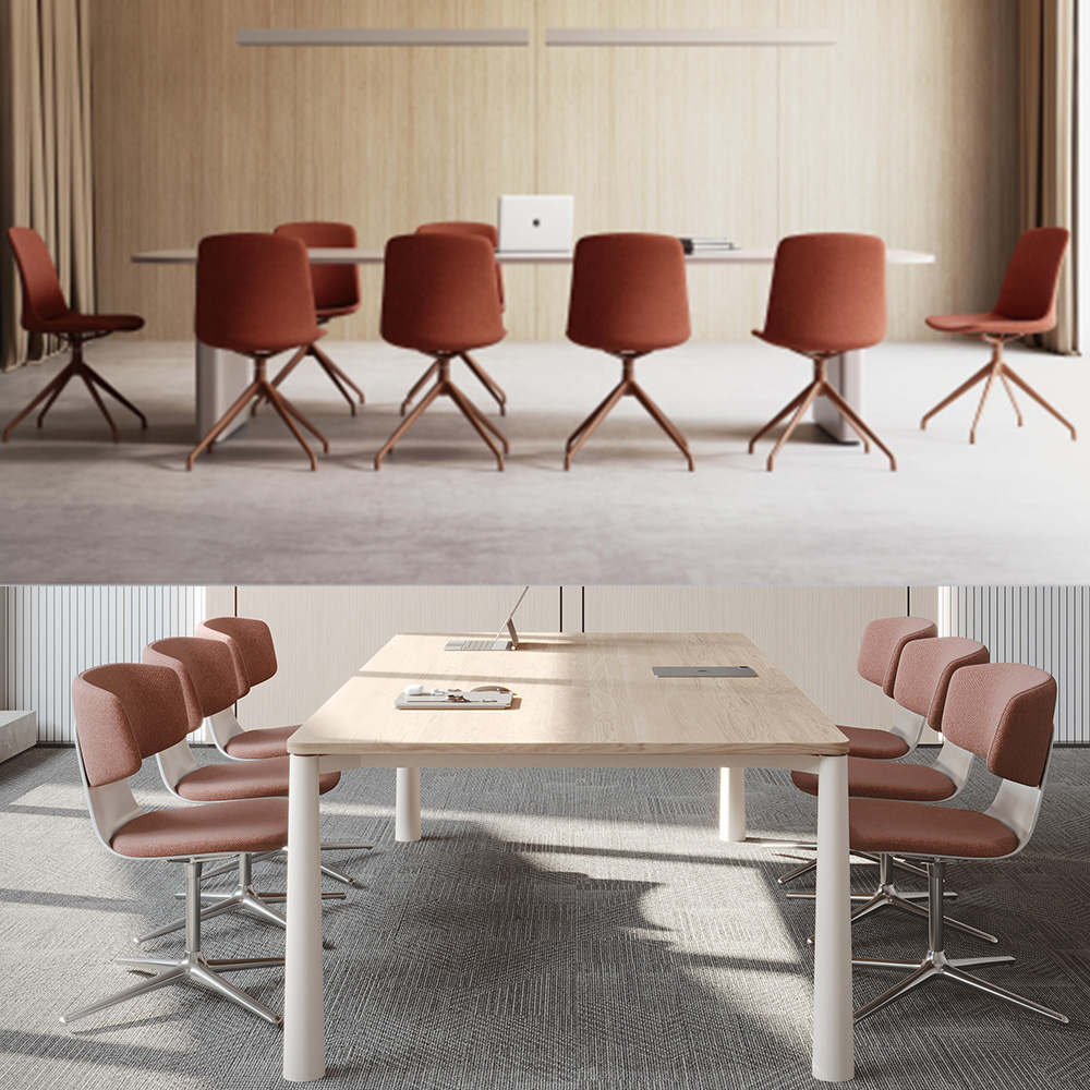 Durability and Low Maintenance Requirements