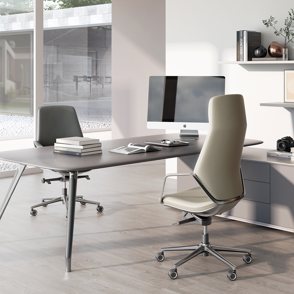 Customization and Design Flexibility Solutions