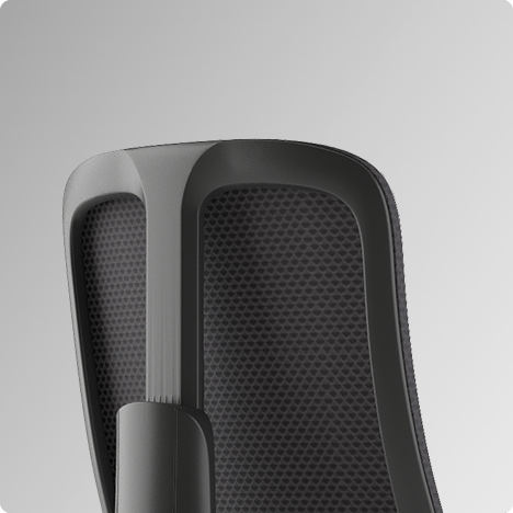3.Black Nylon.png