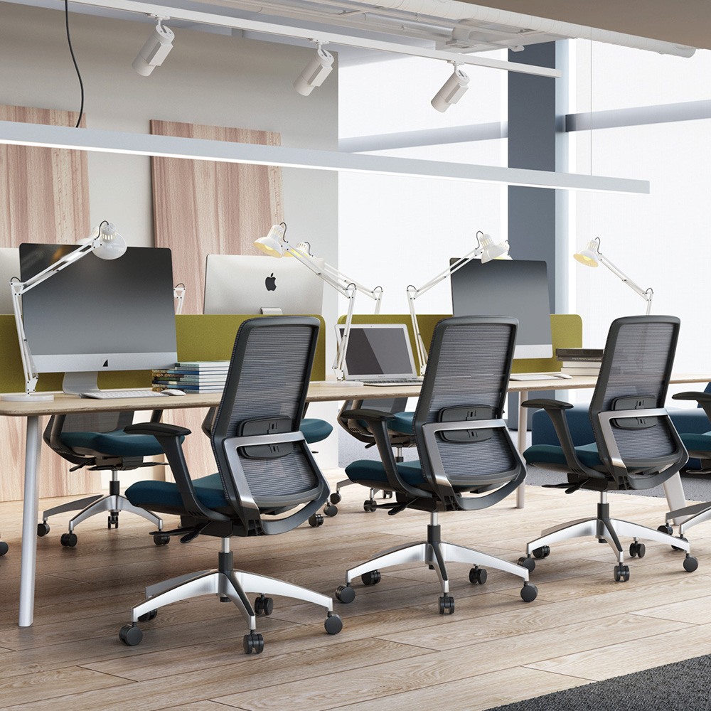 Durability, Maintenance Ease, and Cost Efficiency