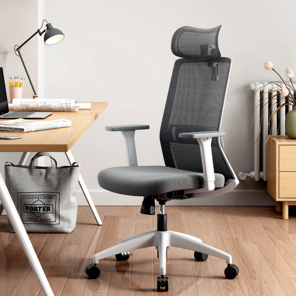 Customizable Adjustment Features for Individual Needs