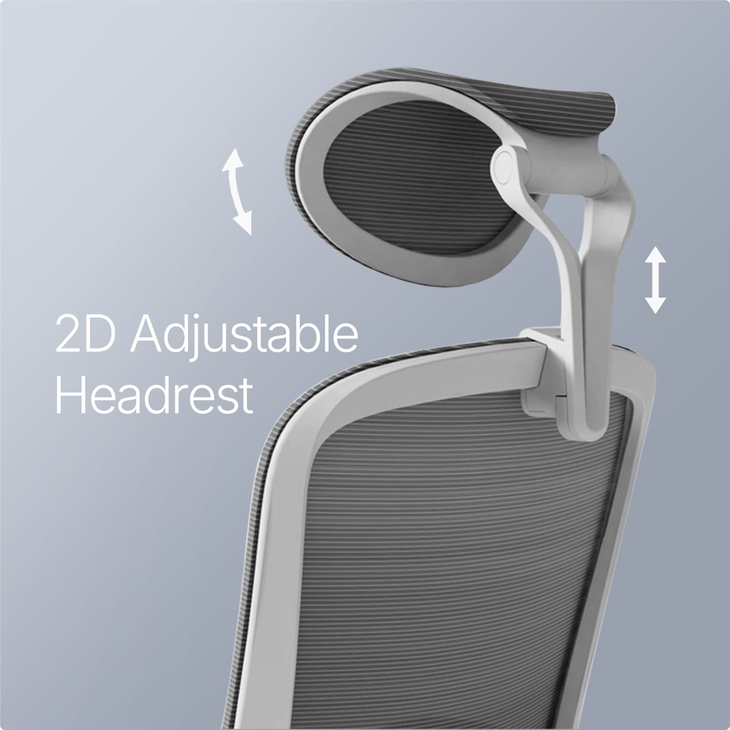 3.2D Adjustable Headrest.png