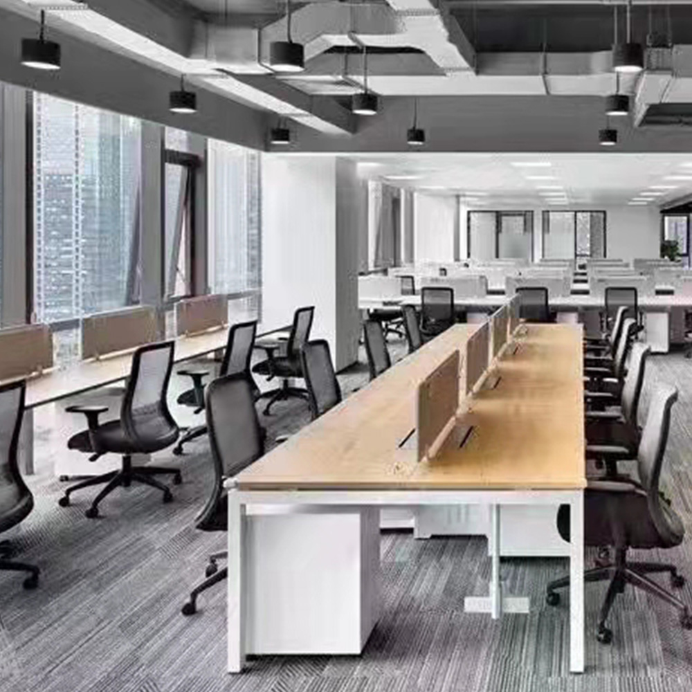 Ergonomic Design Excellence