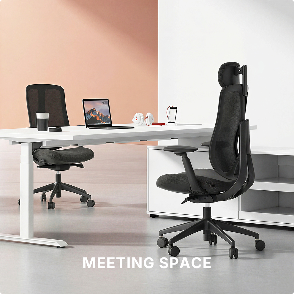 4.Meeting Space.png