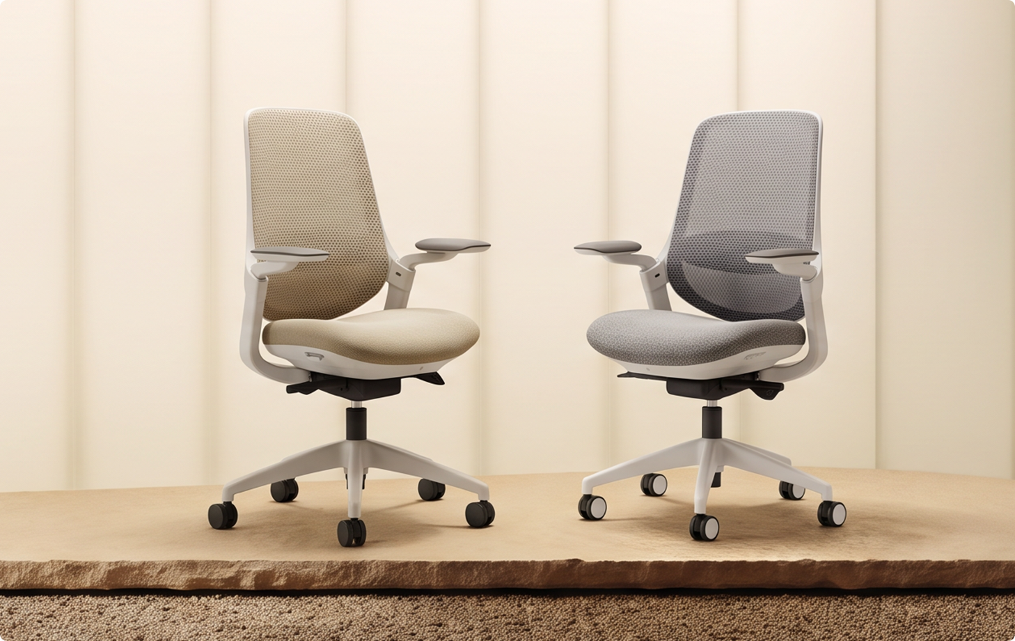 2.Built for Work. Designed for Comfort_(18cc7df643).png