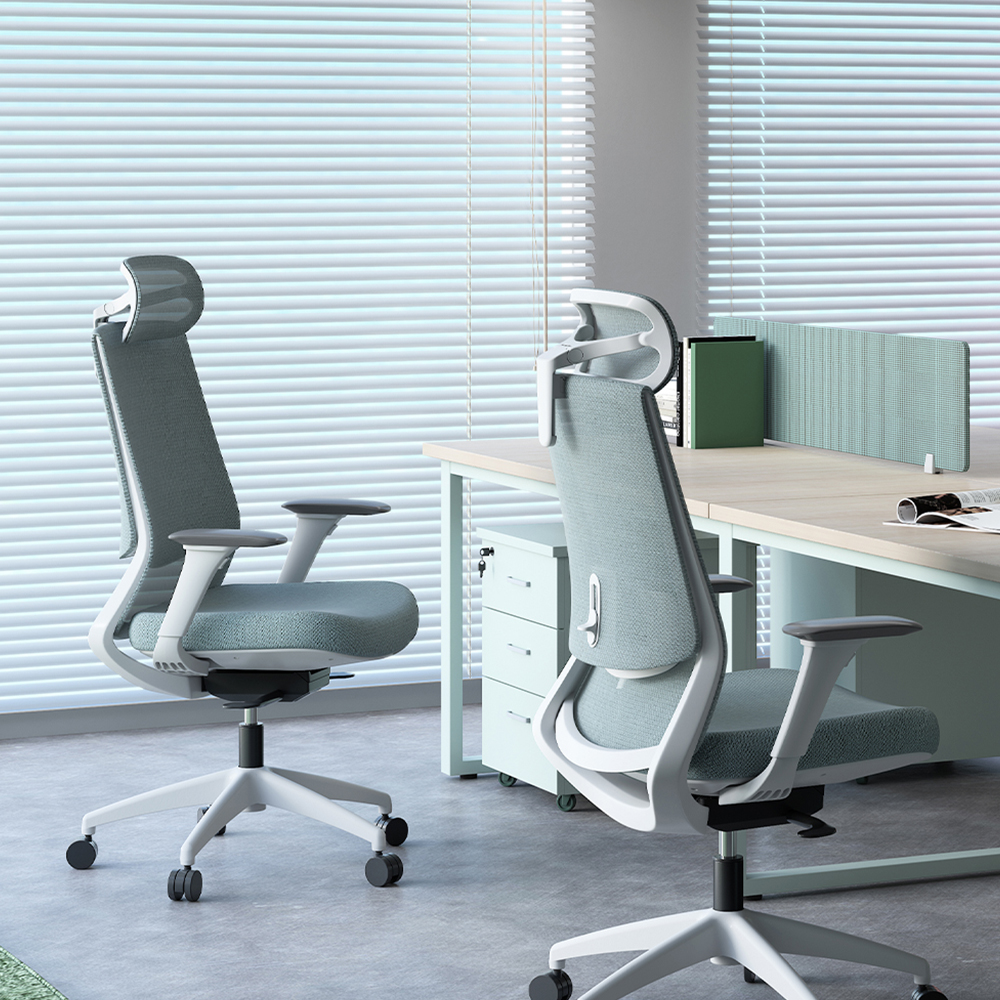 Durable Construction and Sustainable Materials