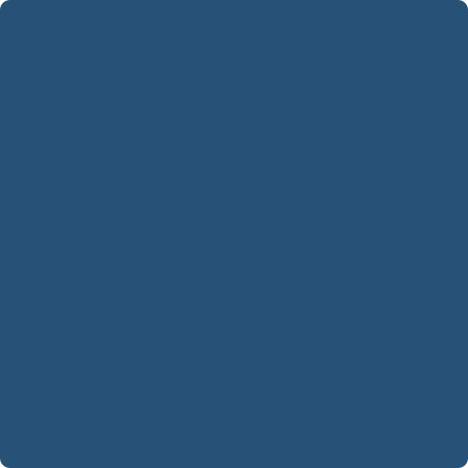 5.P-03BU.png