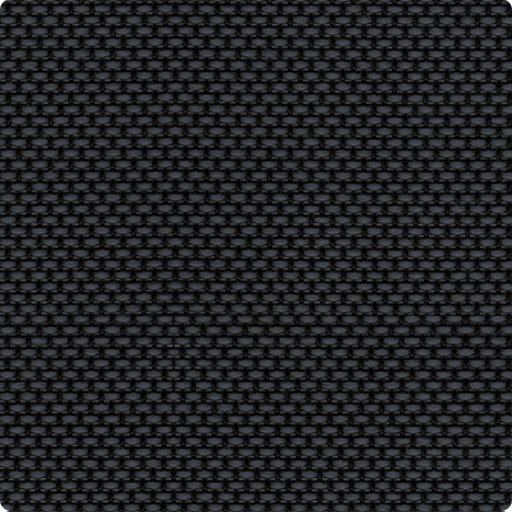 1.T-1.png