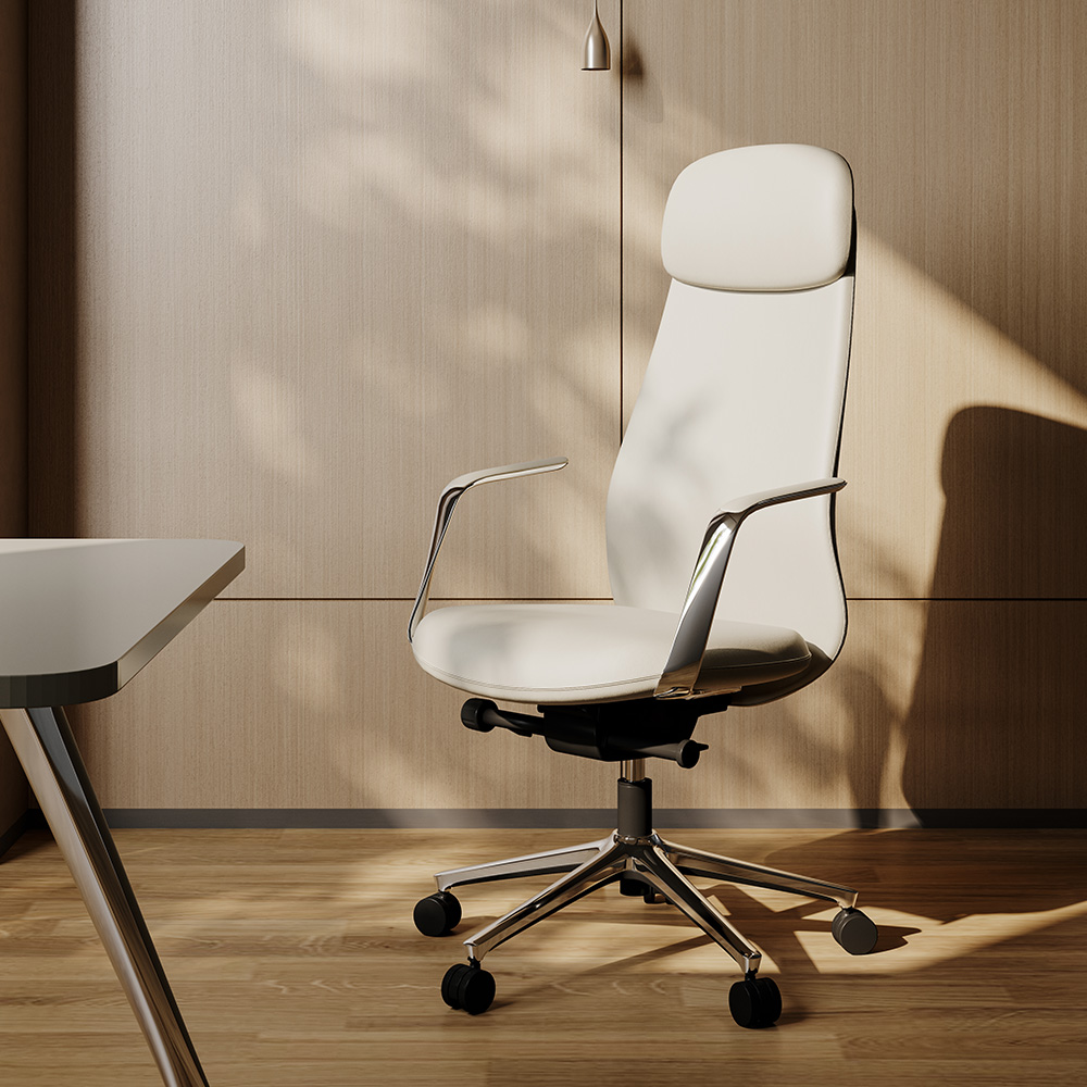 Ergonomic Support Technology
