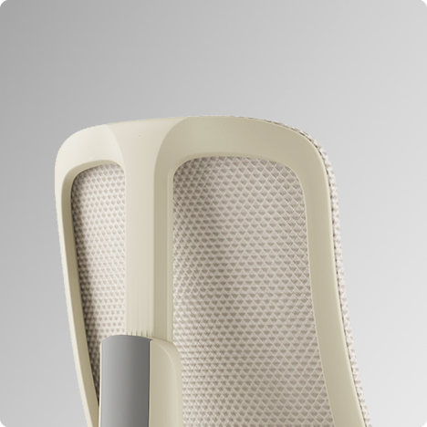 2.Light Yellow Nylon(b9d8c37833).png