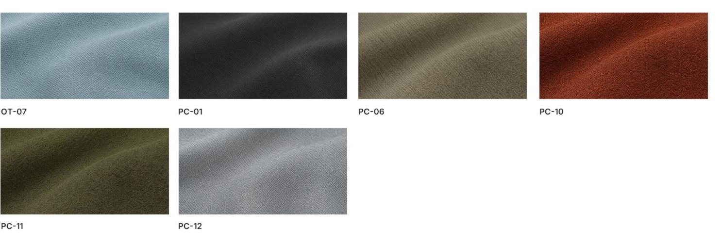 image.png (43).png