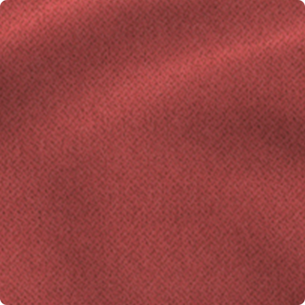 2.LE-31.png