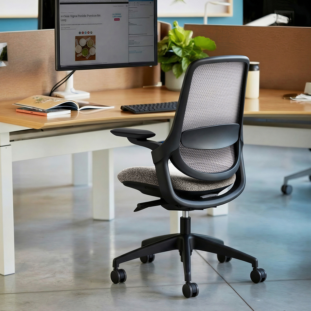 Premium Material Construction and Durability
