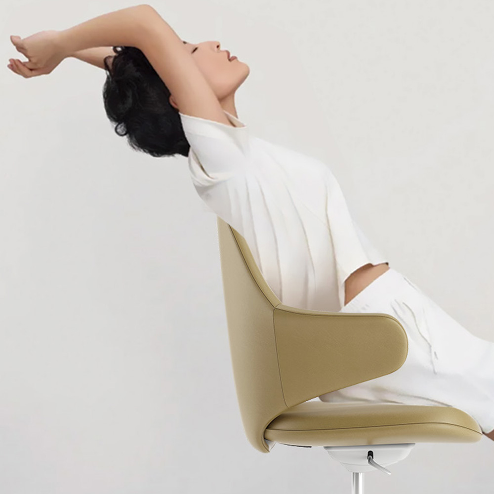 Professional Aesthetics and Workplace Integration
