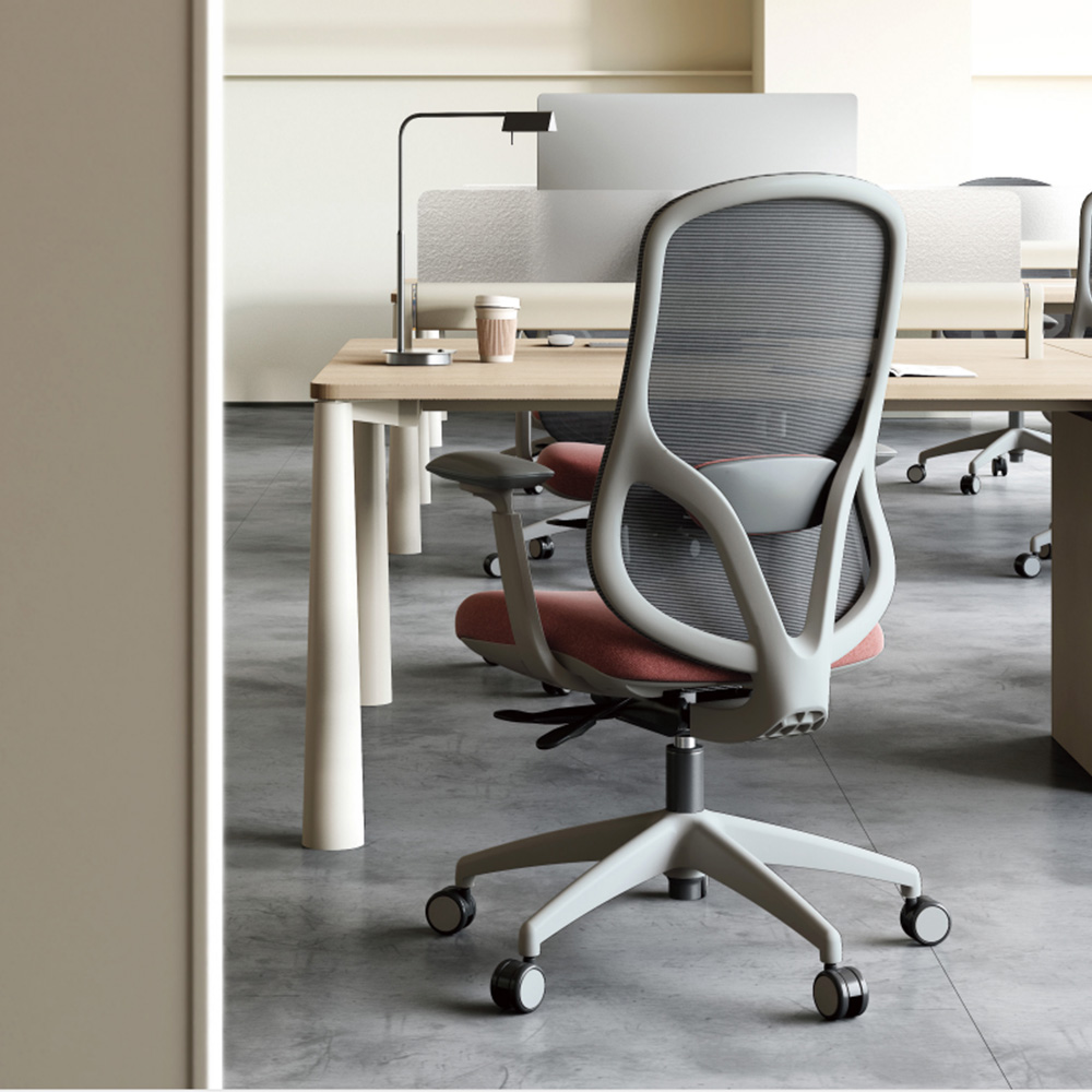 Customizable Features and Adaptable Design