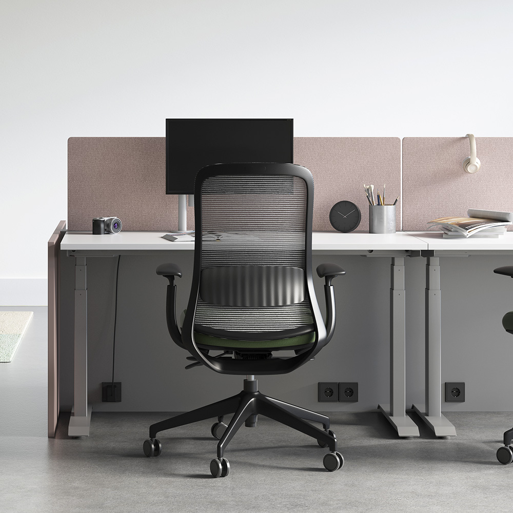 Durable Design with Long-Term Value