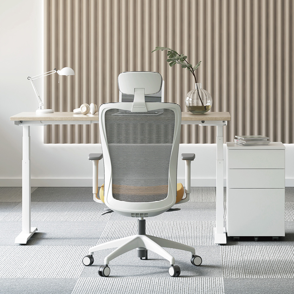 Durable Materials and Easy Maintenance