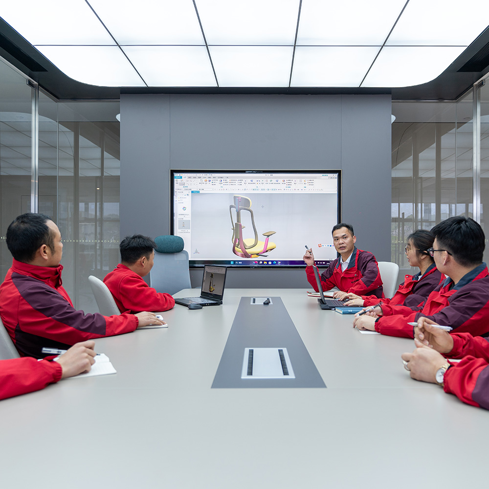 Customization and Design Flexibility