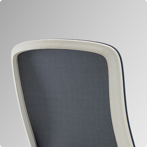 1.Light Grey Nylon.png