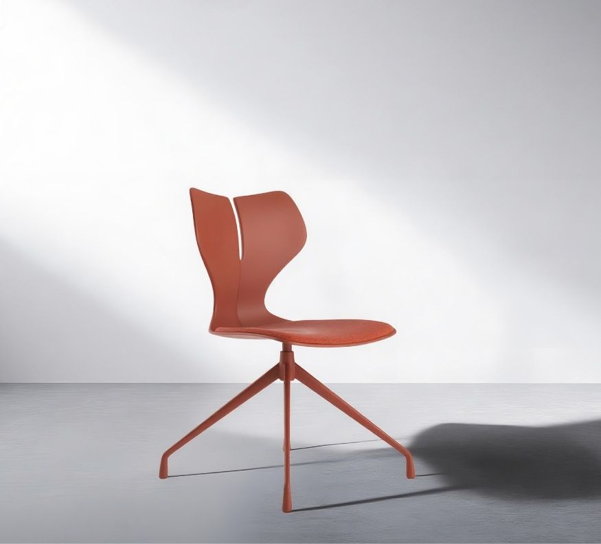 Leisure Chair