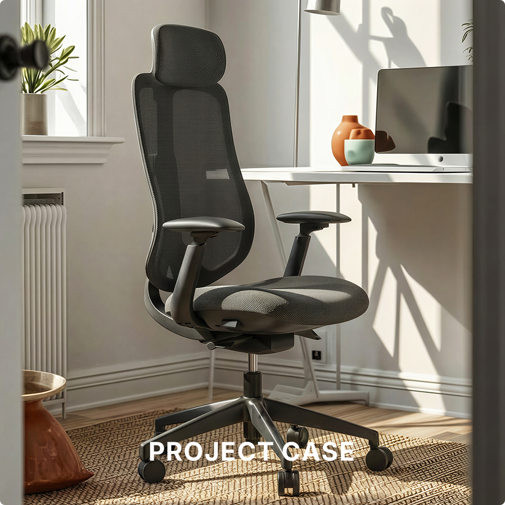 6.Project Case.png