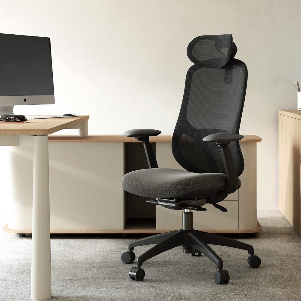 Lightweight Construction with Premium Durability