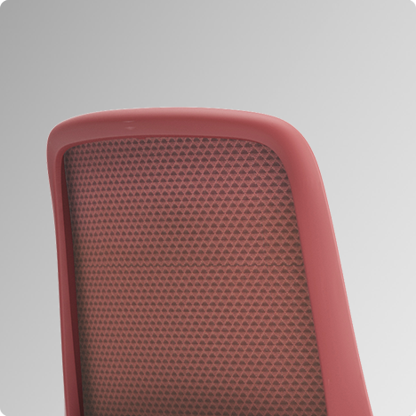 4.Red Nylon.png