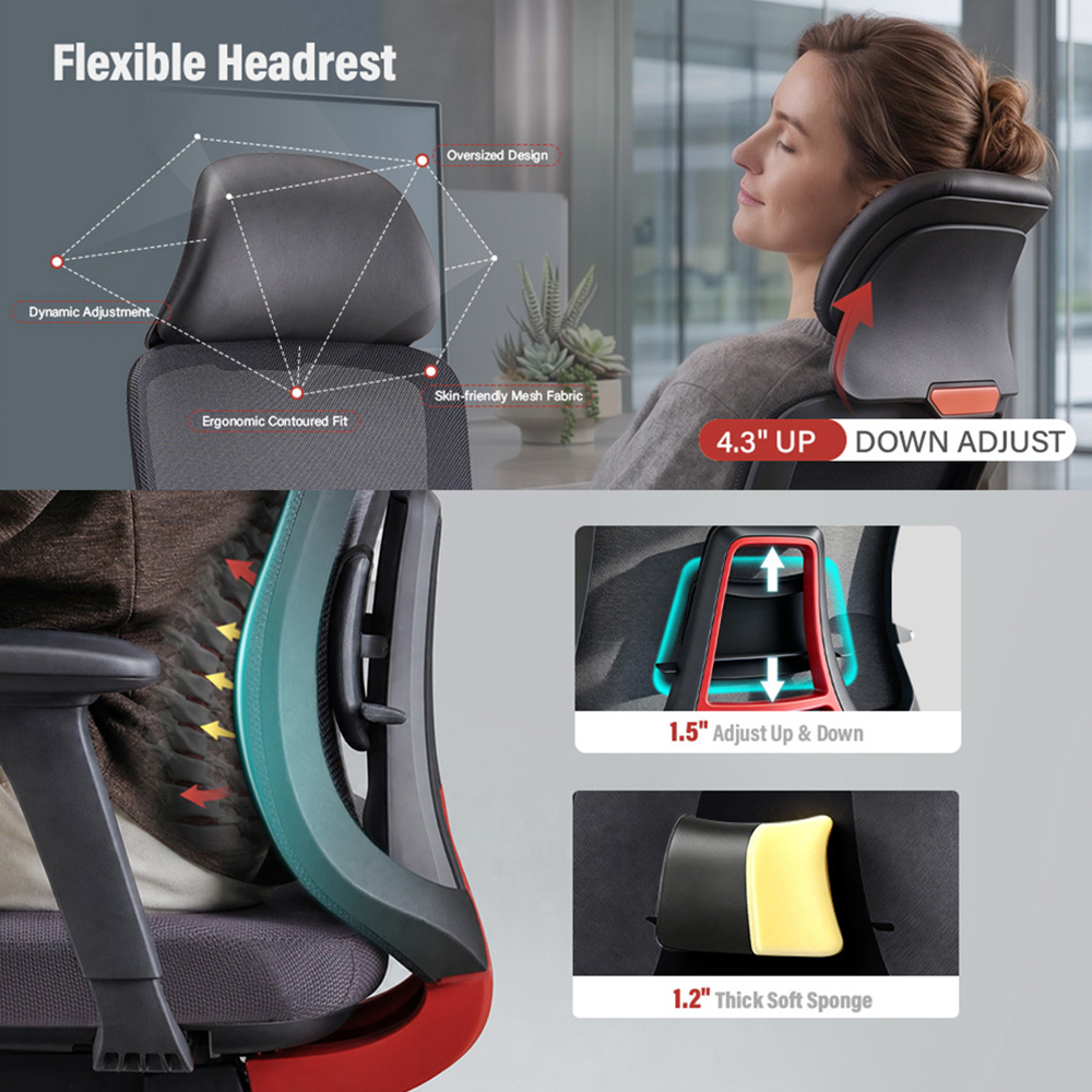 Breathable Materials and Cooling Technology