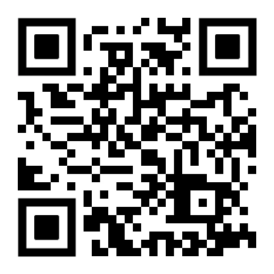 X QR