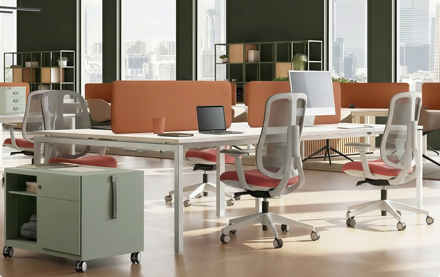 1.One Chair. Every Office Scenario_.png